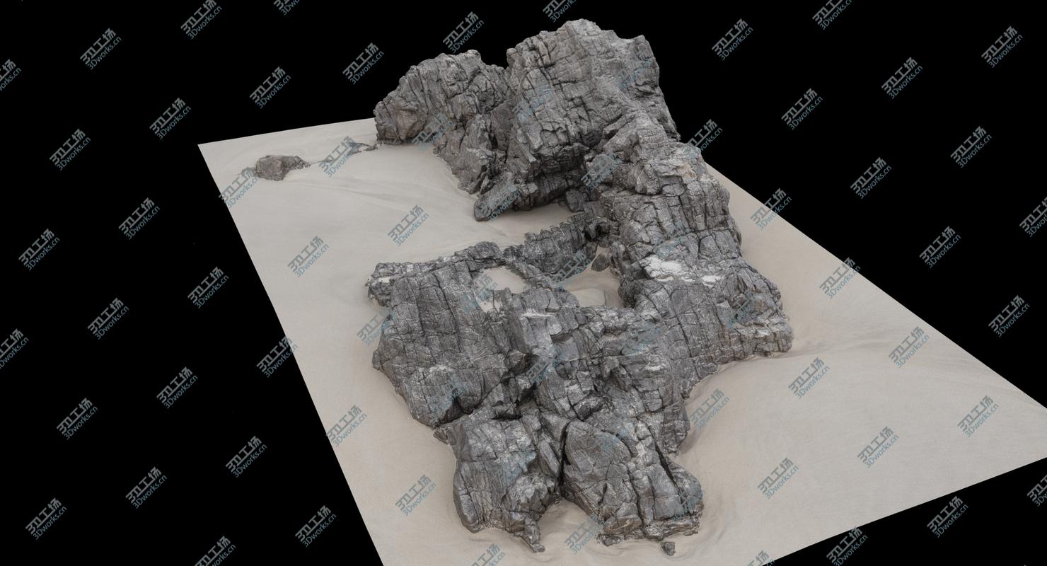 images/goods_img/20210114/Rock 3D Scan 27 model/1.jpg